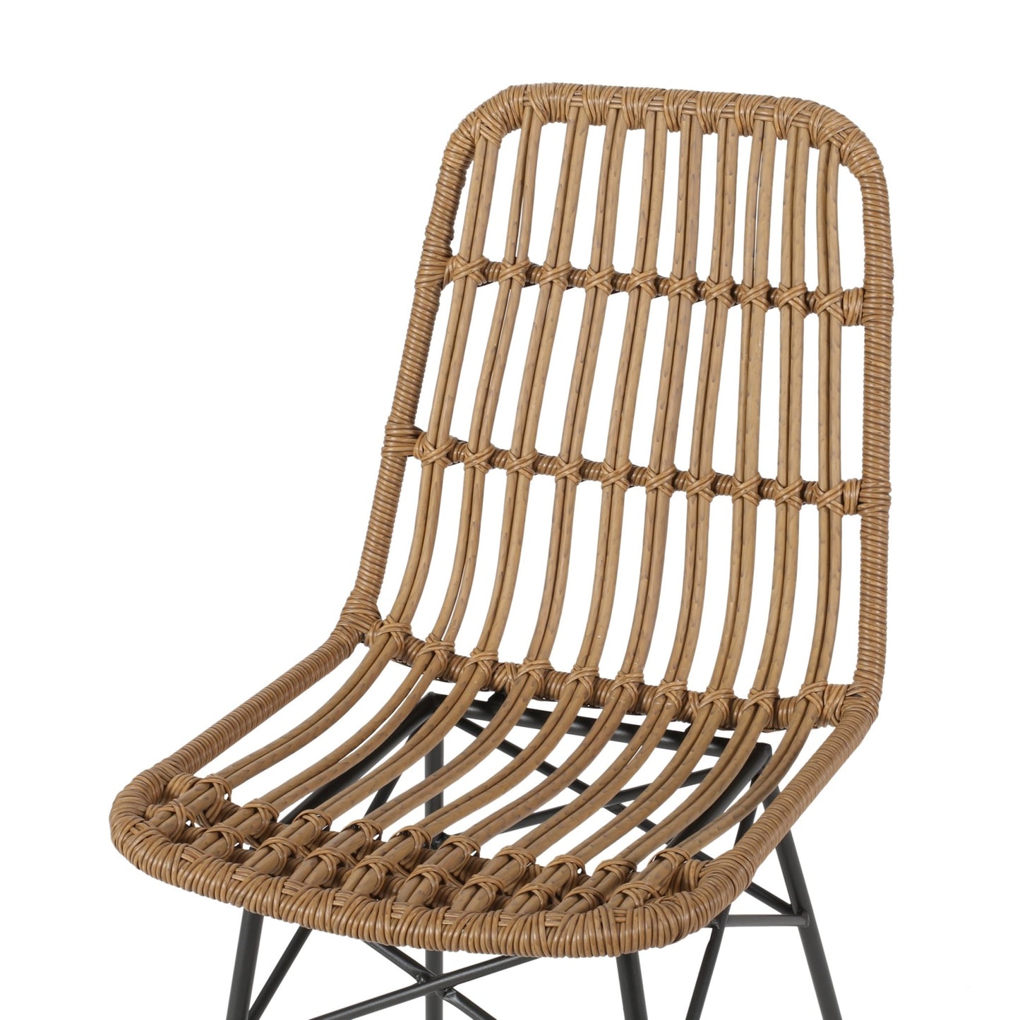 SAWTELLE CHAIR - 1st Choice Furniture Direct