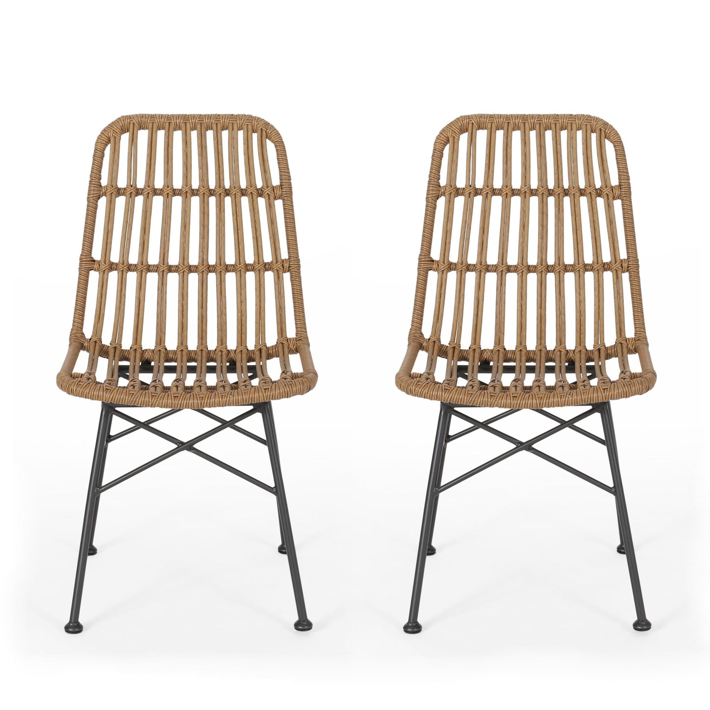 SAWTELLE CHAIR - 1st Choice Furniture Direct