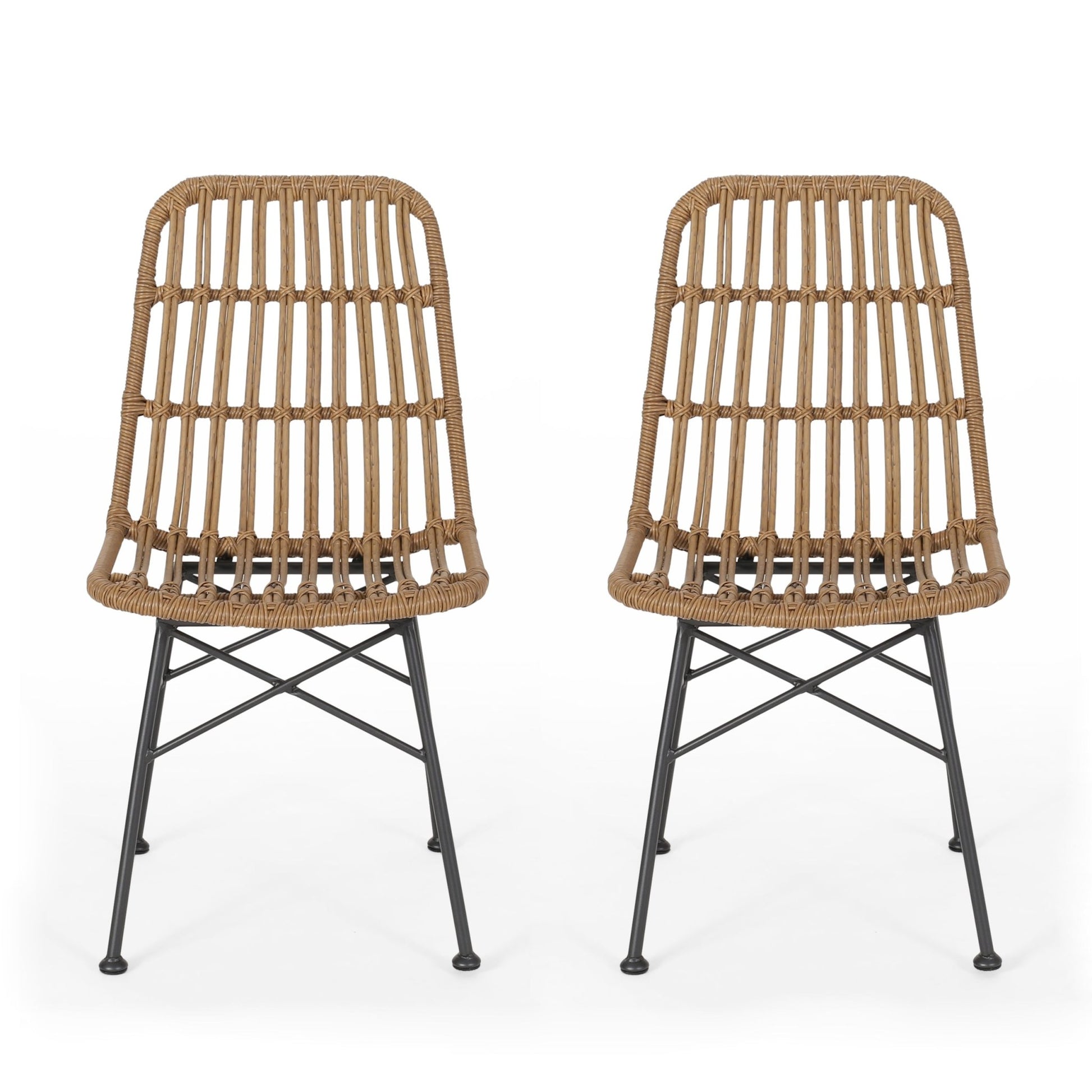 SAWTELLE CHAIR - 1st Choice Furniture Direct