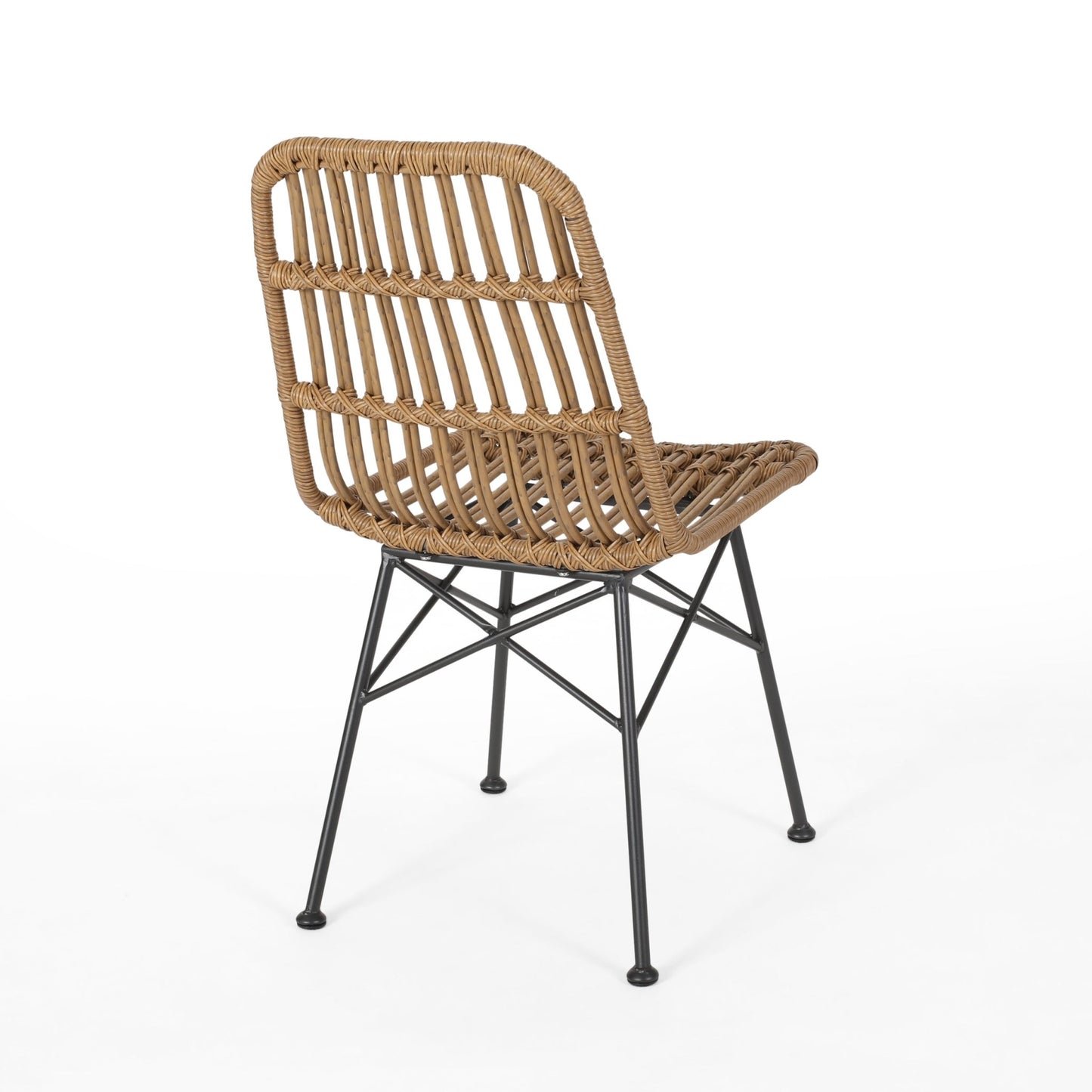 SAWTELLE CHAIR - 1st Choice Furniture Direct