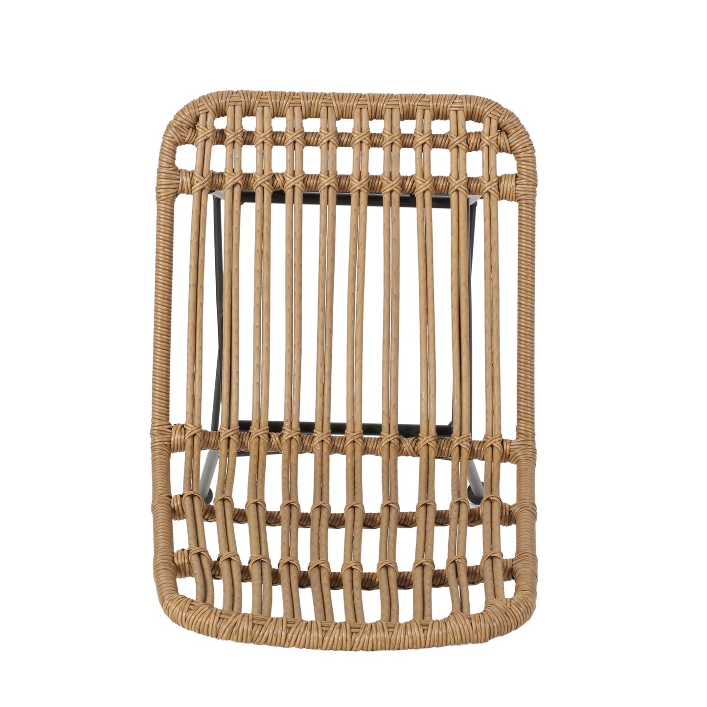 SAWTELLE CHAIR - 1st Choice Furniture Direct