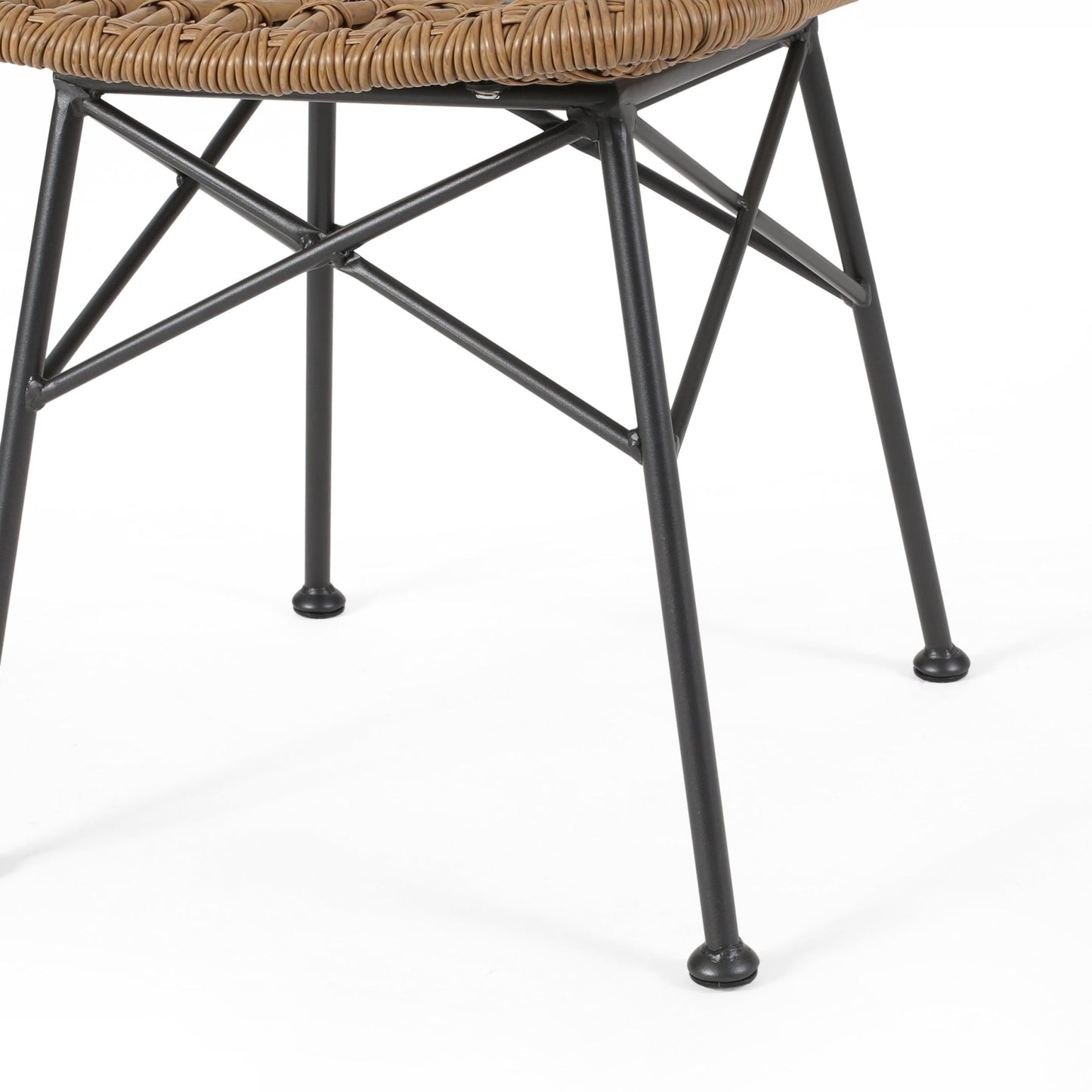 SAWTELLE CHAIR - 1st Choice Furniture Direct