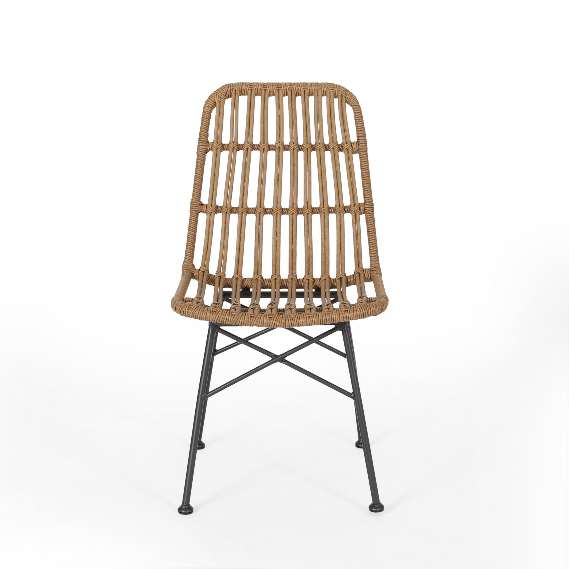 SAWTELLE CHAIR - 1st Choice Furniture Direct