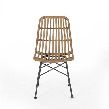 SAWTELLE CHAIR - 1st Choice Furniture Direct