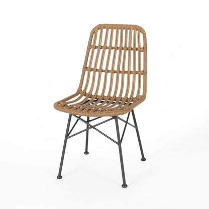 SAWTELLE CHAIR - 1st Choice Furniture Direct