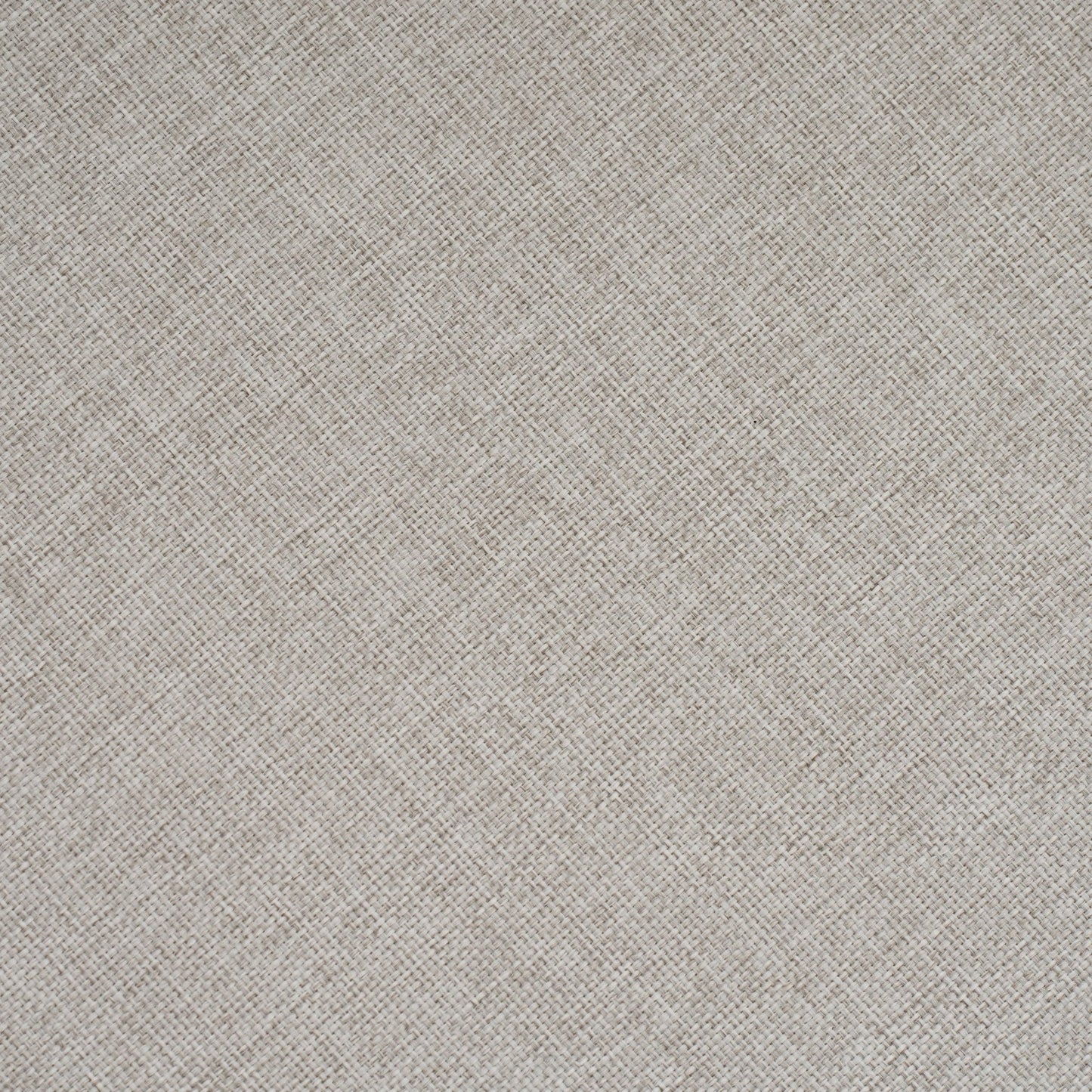 Set of 2 Iron Rocking Chairs with Maple Finish & Grey Ceramic Tile Side Table Set - 1st Choice Furniture Direct