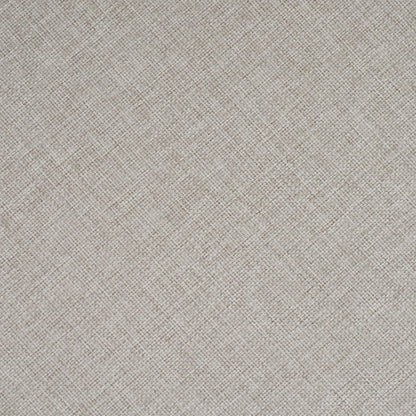 Set of 2 Iron Rocking Chairs with Maple Finish & Grey Ceramic Tile Side Table Set - 1st Choice Furniture Direct