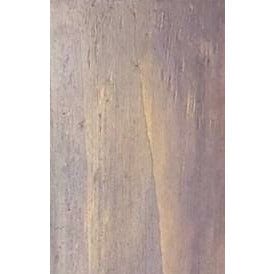 Southern Splinter Reclaimed Authentic Wine Barrel Staves 16" Lazy Susan - 1st Choice Furniture Direct