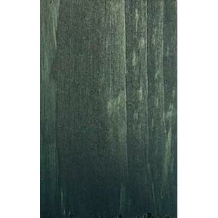 Southern Splinter Reclaimed Authentic Wine Barrel Staves 16" Lazy Susan - 1st Choice Furniture Direct