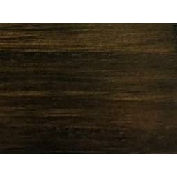 Southern Splinter Reclaimed Authentic Wine Barrel Staves 16" Lazy Susan - 1st Choice Furniture Direct