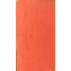 Southern Splinter Reclaimed Authentic Wine Barrel Staves 16" Lazy Susan - 1st Choice Furniture Direct