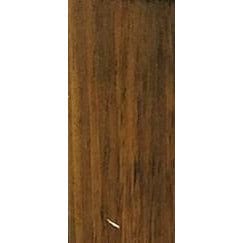Southern Splinter Reclaimed Authentic Wine Barrel Staves 16" Lazy Susan - 1st Choice Furniture Direct