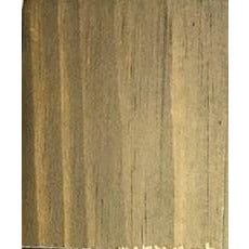 Southern Splinter Reclaimed Authentic Wine Barrel Staves 16" Lazy Susan - 1st Choice Furniture Direct