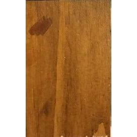 Southern Splinter Reclaimed Authentic Wine Barrel Staves 16" Lazy Susan - 1st Choice Furniture Direct