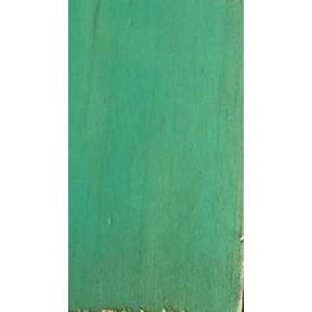 Southern Splinter Reclaimed Authentic Wine Barrel Staves 16" Lazy Susan - 1st Choice Furniture Direct