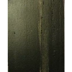 Southern Splinter Reclaimed Authentic Wine Barrel Staves 16" Lazy Susan - 1st Choice Furniture Direct