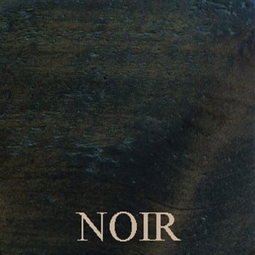 Southern Splinter Reclaimed Wine Barrel Stave 5 Bottle Wall Rack - 4100 - 1st Choice Furniture Direct