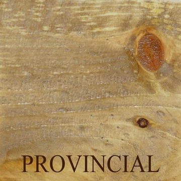 Southern Splinter Reclaimed Wine Game Room Dart Board Cabinet - 601 - 1st Choice Furniture Direct