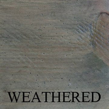 Southern Splinter Reclaimed Wine Game Room Dart Board Cabinet - 601 - 1st Choice Furniture Direct