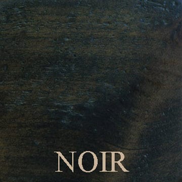 Southern Splinter Reclaimed Wine Game Room Dart Board Cabinet - 601 - 1st Choice Furniture Direct