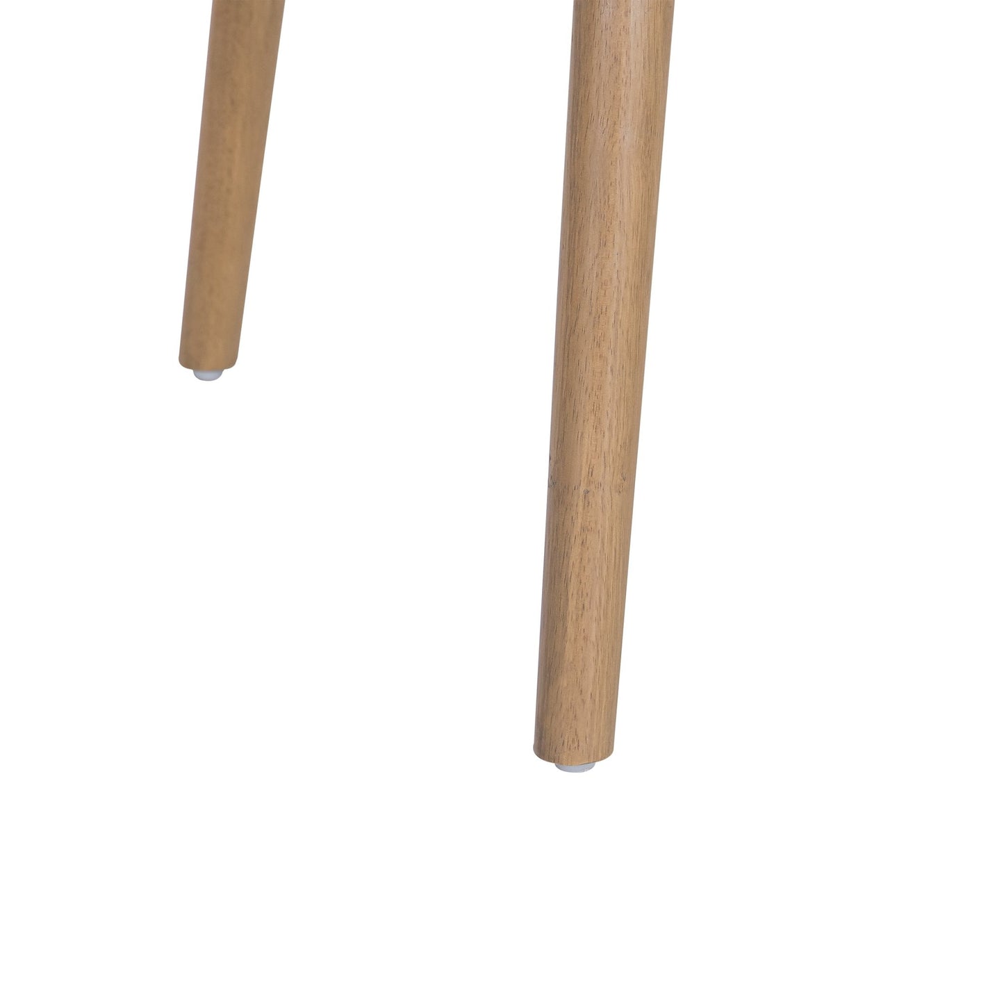 SQUARE DINNING TABLE 60528.00WEG (LIGHT ASH) - 1st Choice Furniture Direct