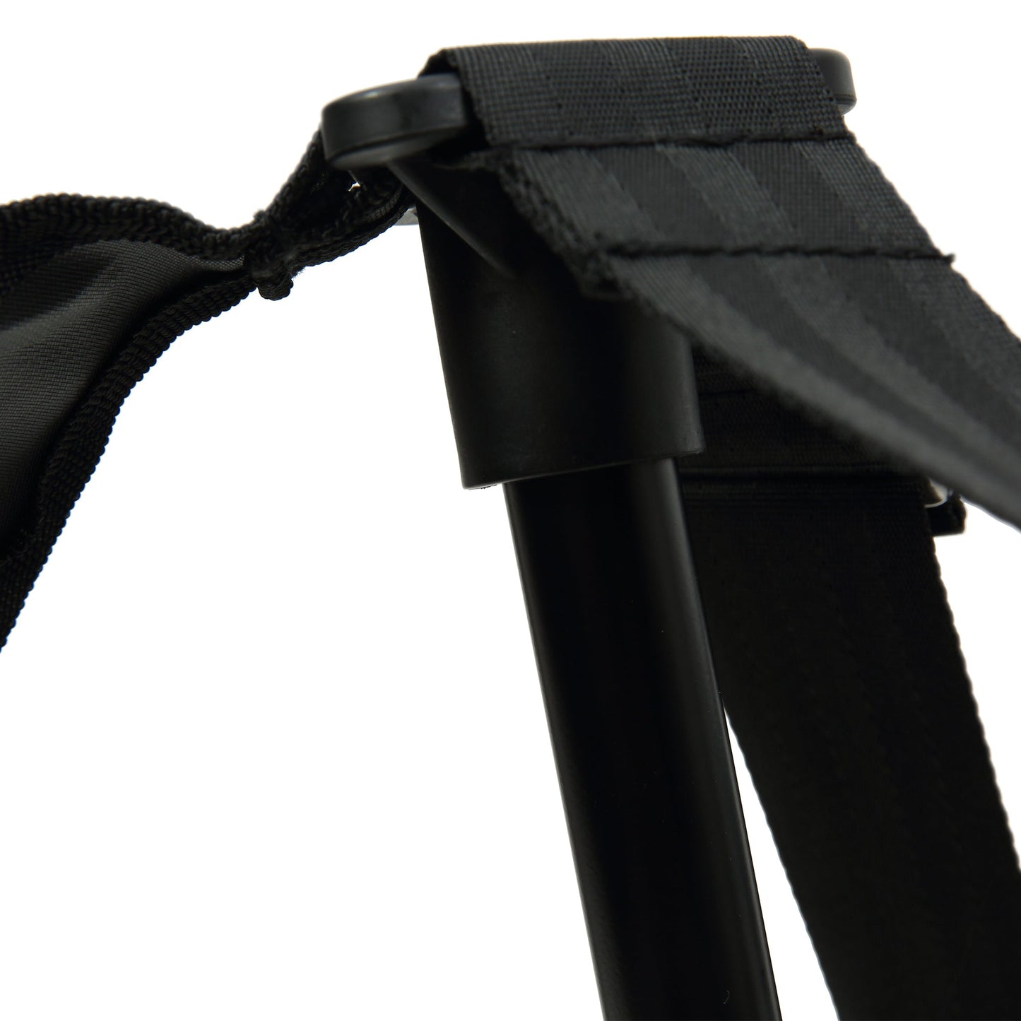 steel folding chair blue - 1st Choice Furniture Direct