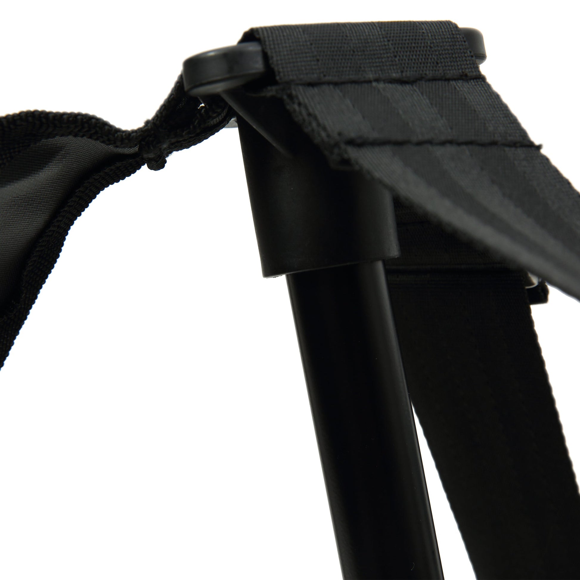 steel folding chair blue - 1st Choice Furniture Direct