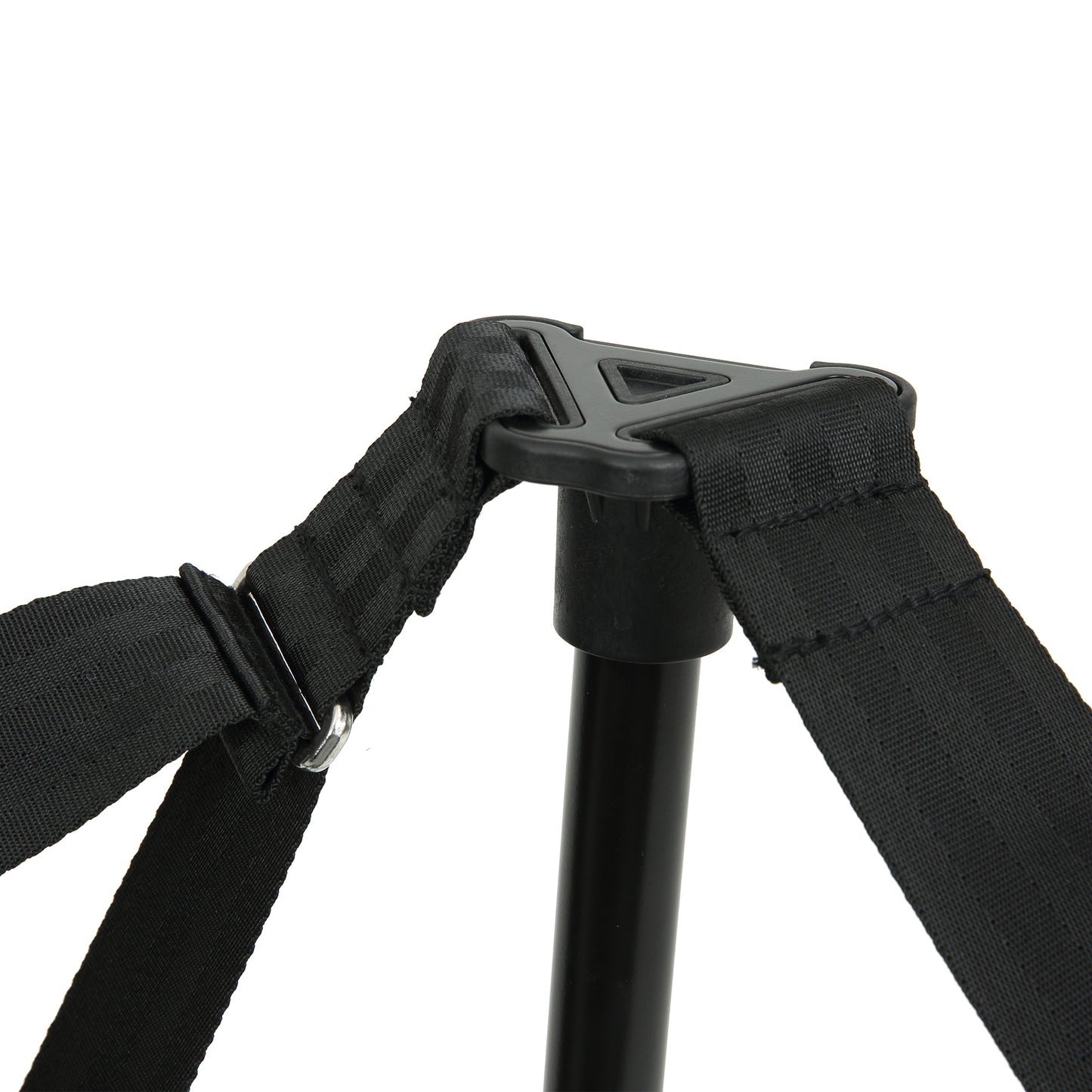 steel folding chair blue - 1st Choice Furniture Direct