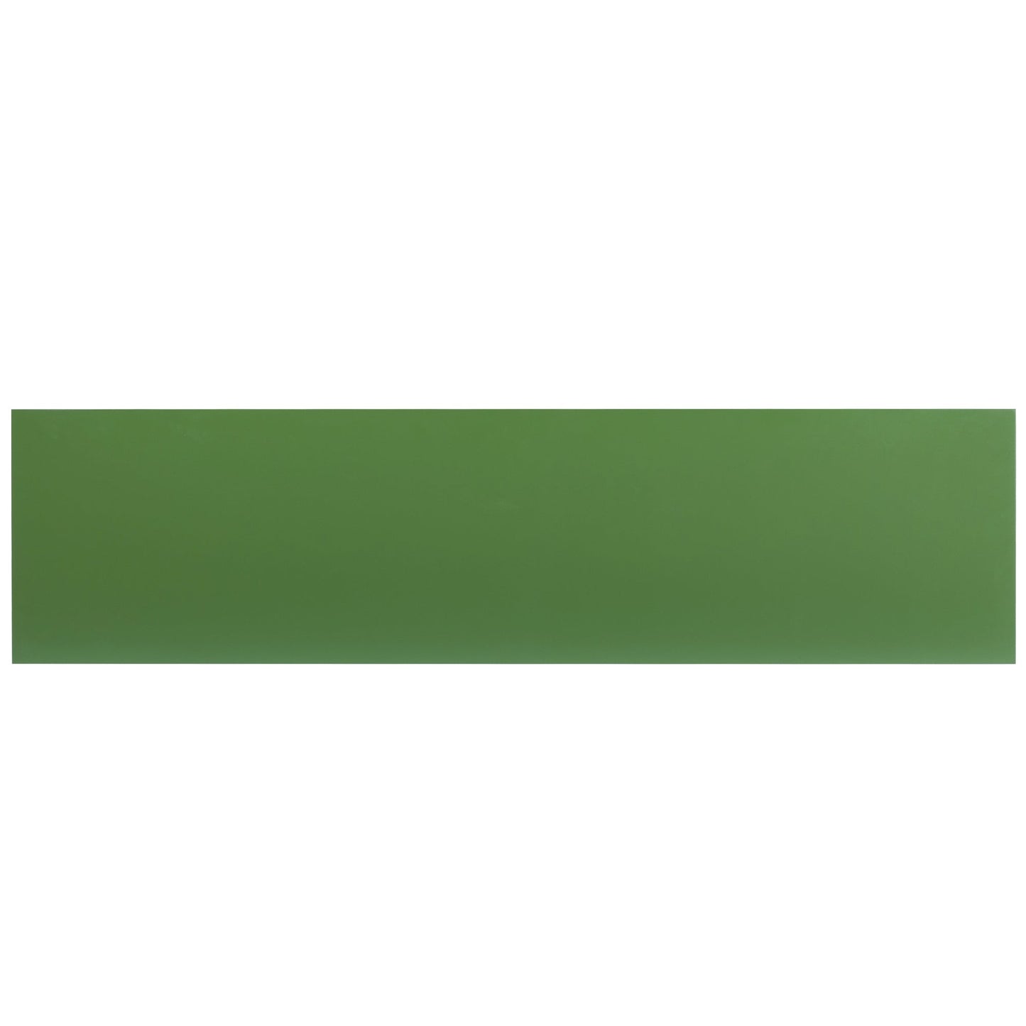 Stylish Antique Green TV Cabinet with Solid Wood Frame and Changhong Glass Door, 71-inch - 1st Choice Furniture Direct