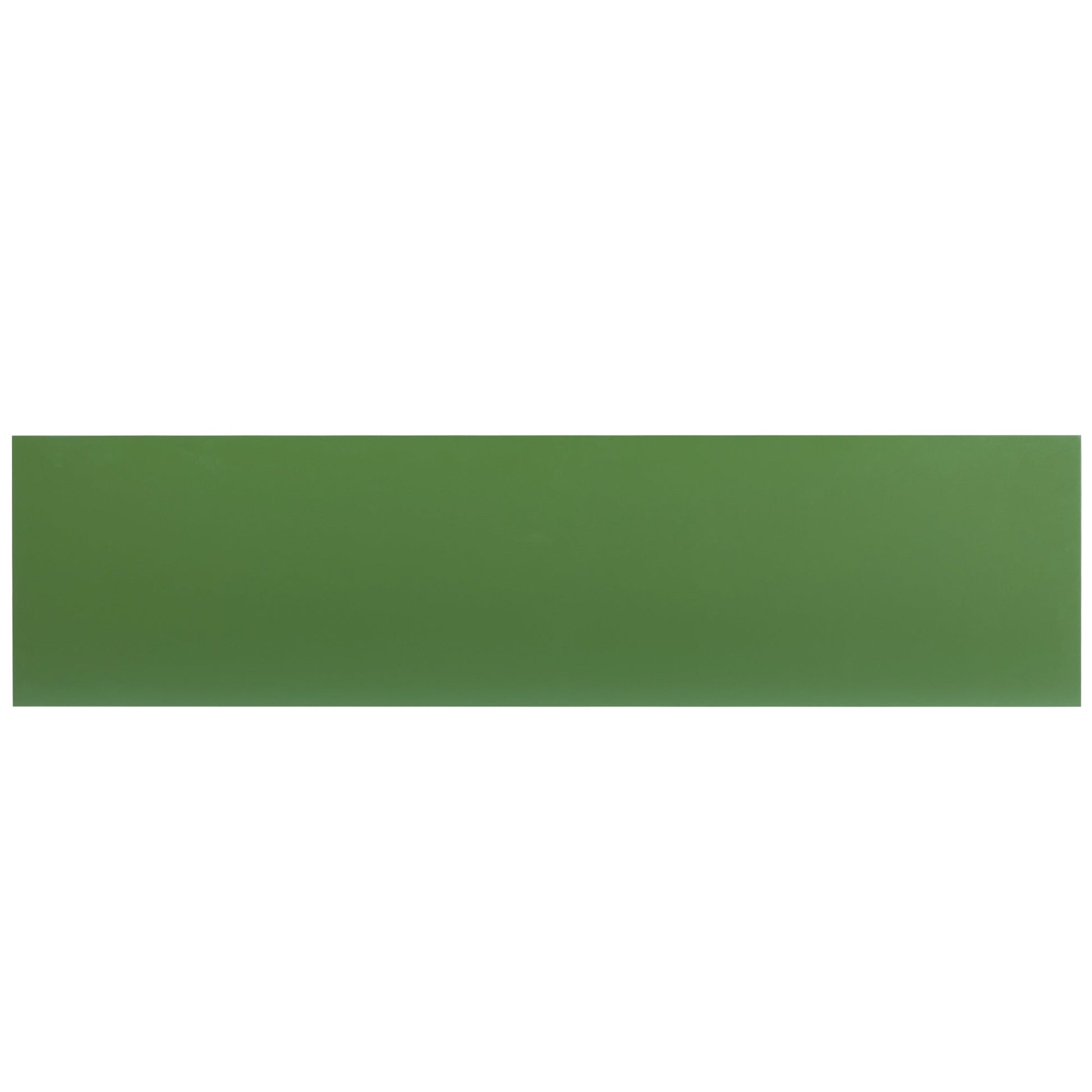 Stylish Antique Green TV Cabinet with Solid Wood Frame and Changhong Glass Door, 71-inch - 1st Choice Furniture Direct