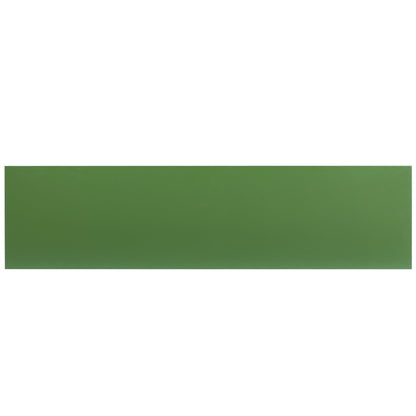 Stylish Antique Green TV Cabinet with Solid Wood Frame and Changhong Glass Door, 71-inch - 1st Choice Furniture Direct