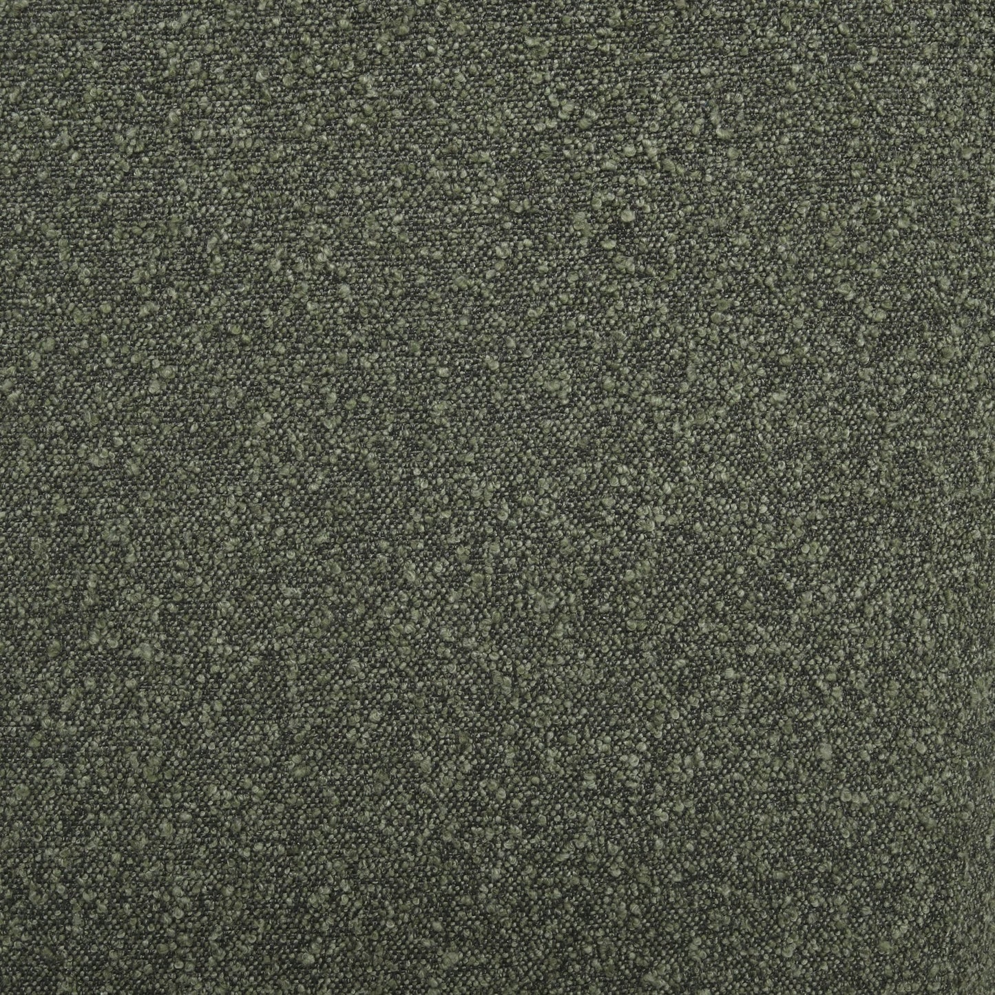 Textured Fabric 50' Ottoman Bench with Hinged Lid, Blackish Green, 50.25x20x16.75 inches - 1st Choice Furniture Direct