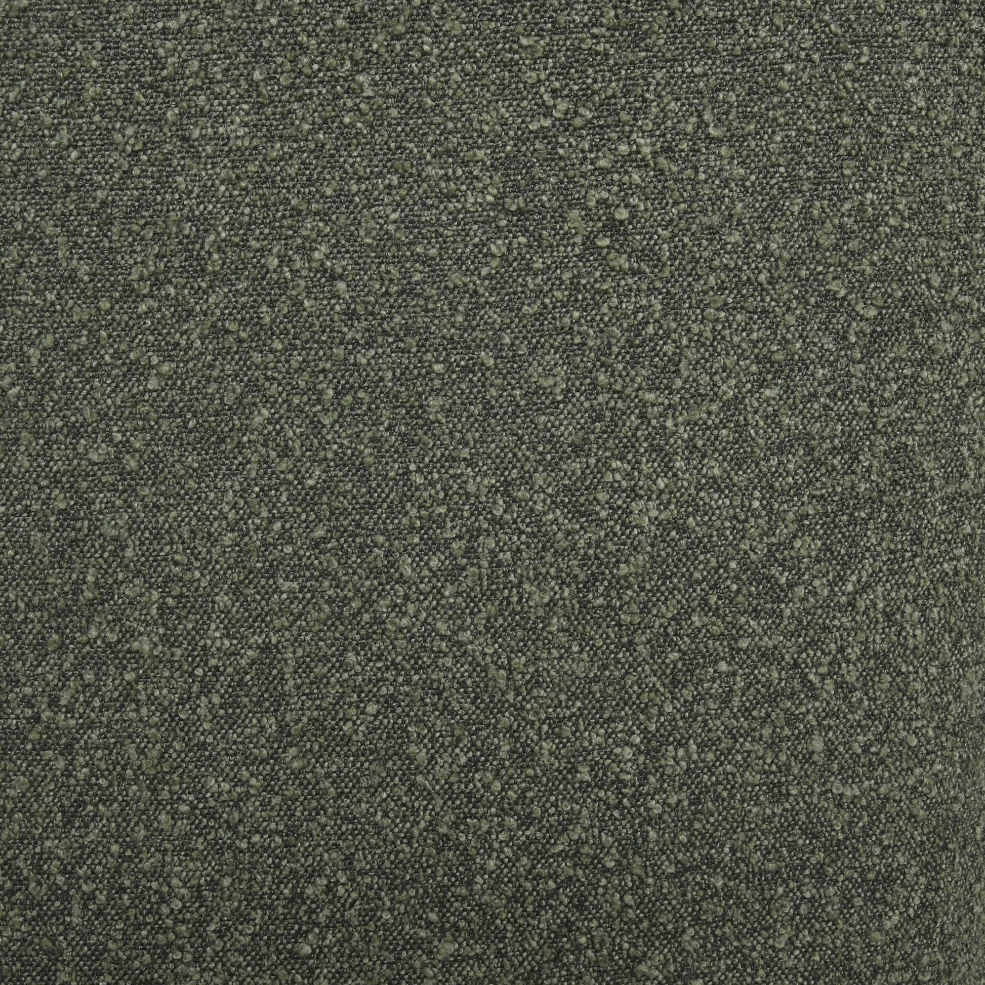 Textured Fabric 50' Ottoman Bench with Hinged Lid, Blackish Green, 50.25x20x16.75 inches - 1st Choice Furniture Direct