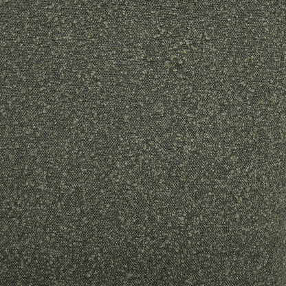 Textured Fabric 50' Ottoman Bench with Hinged Lid, Blackish Green, 50.25x20x16.75 inches - 1st Choice Furniture Direct