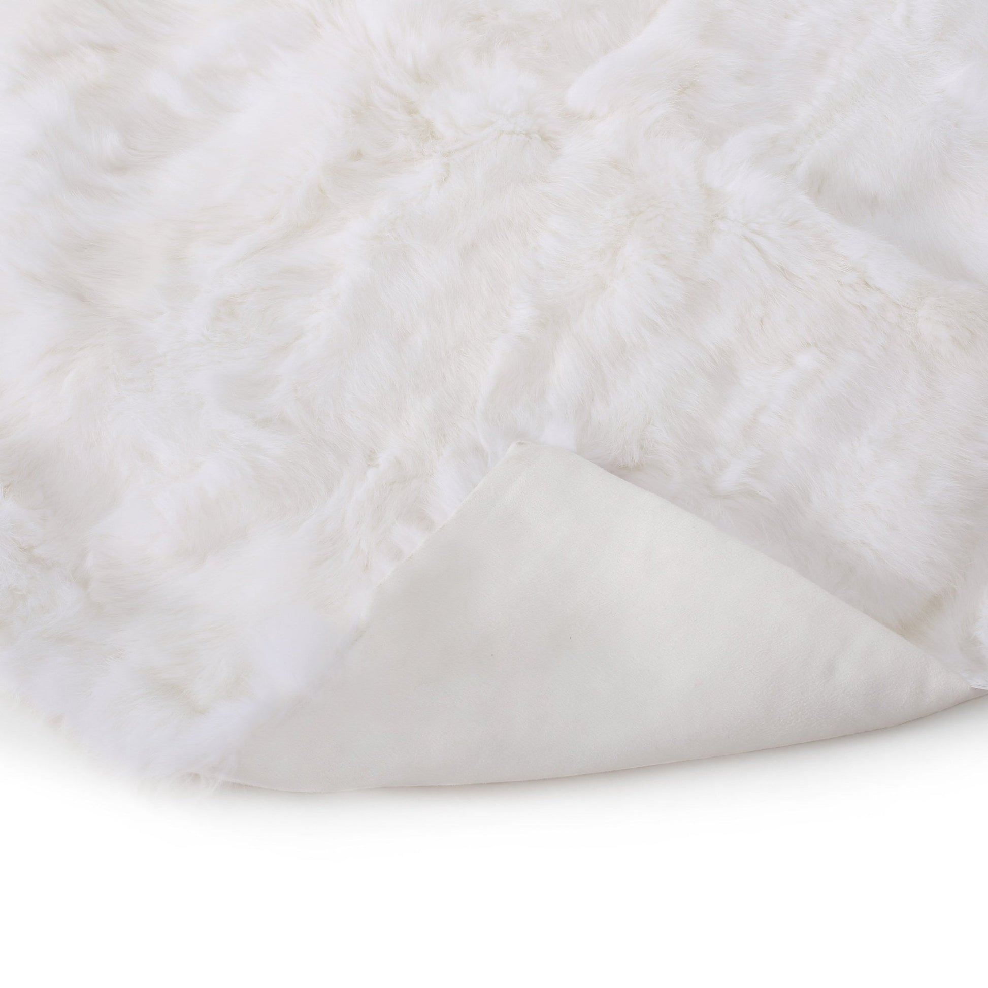 THROW - 1st Choice Furniture Direct