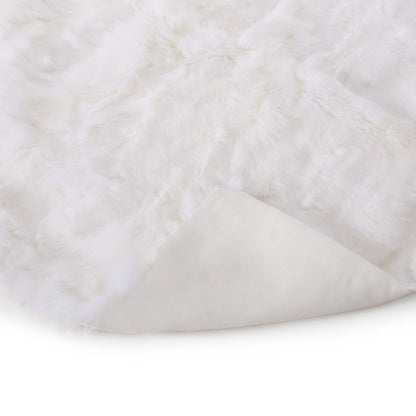 THROW - 1st Choice Furniture Direct