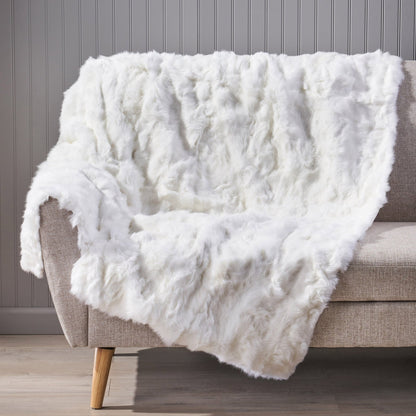 THROW - 1st Choice Furniture Direct