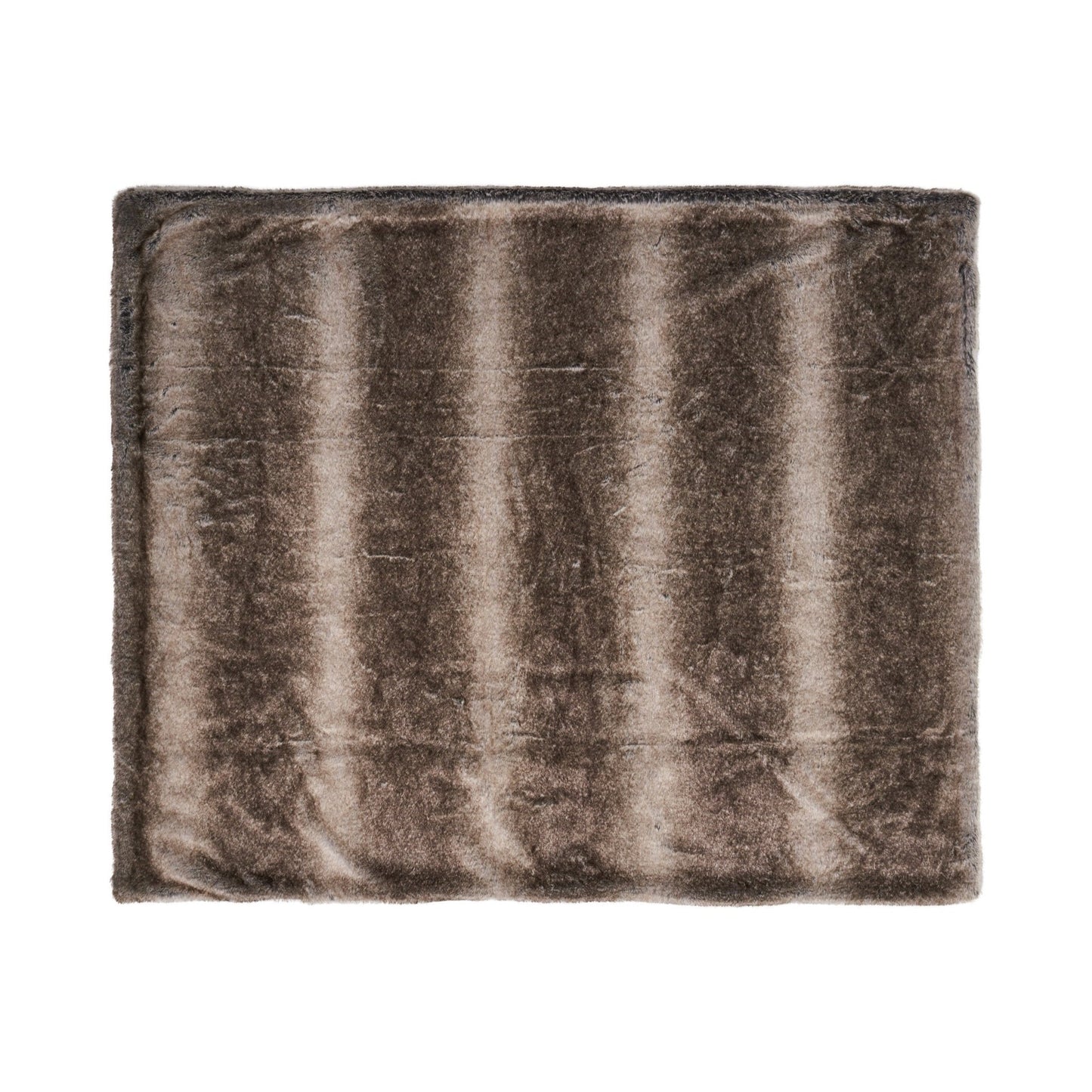 THROW - 50'' x 60'' - 1st Choice Furniture Direct