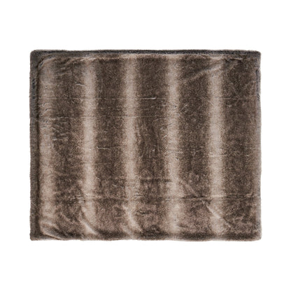 THROW - 50'' x 60'' - 1st Choice Furniture Direct