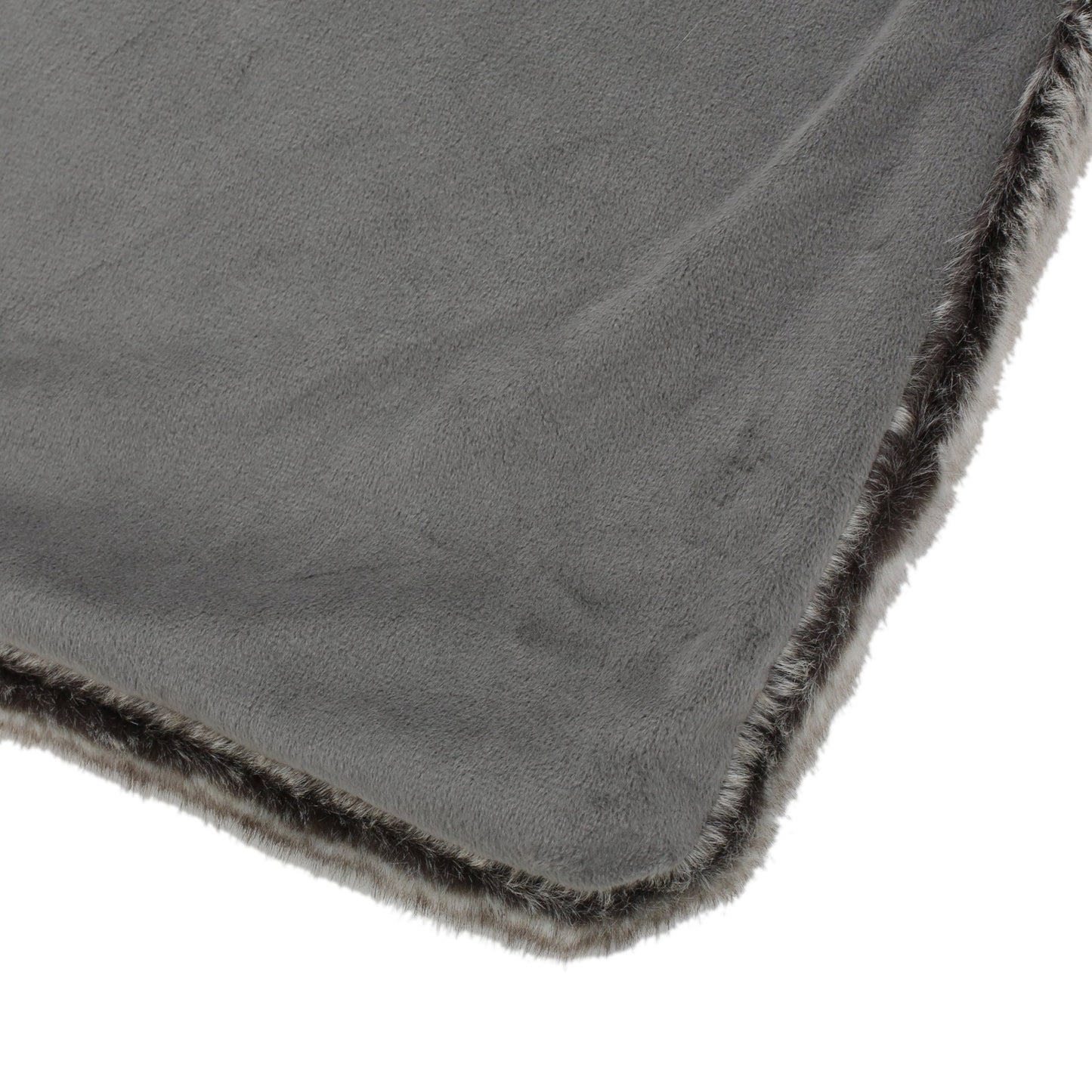 THROW - 50'' x 60'' - 1st Choice Furniture Direct