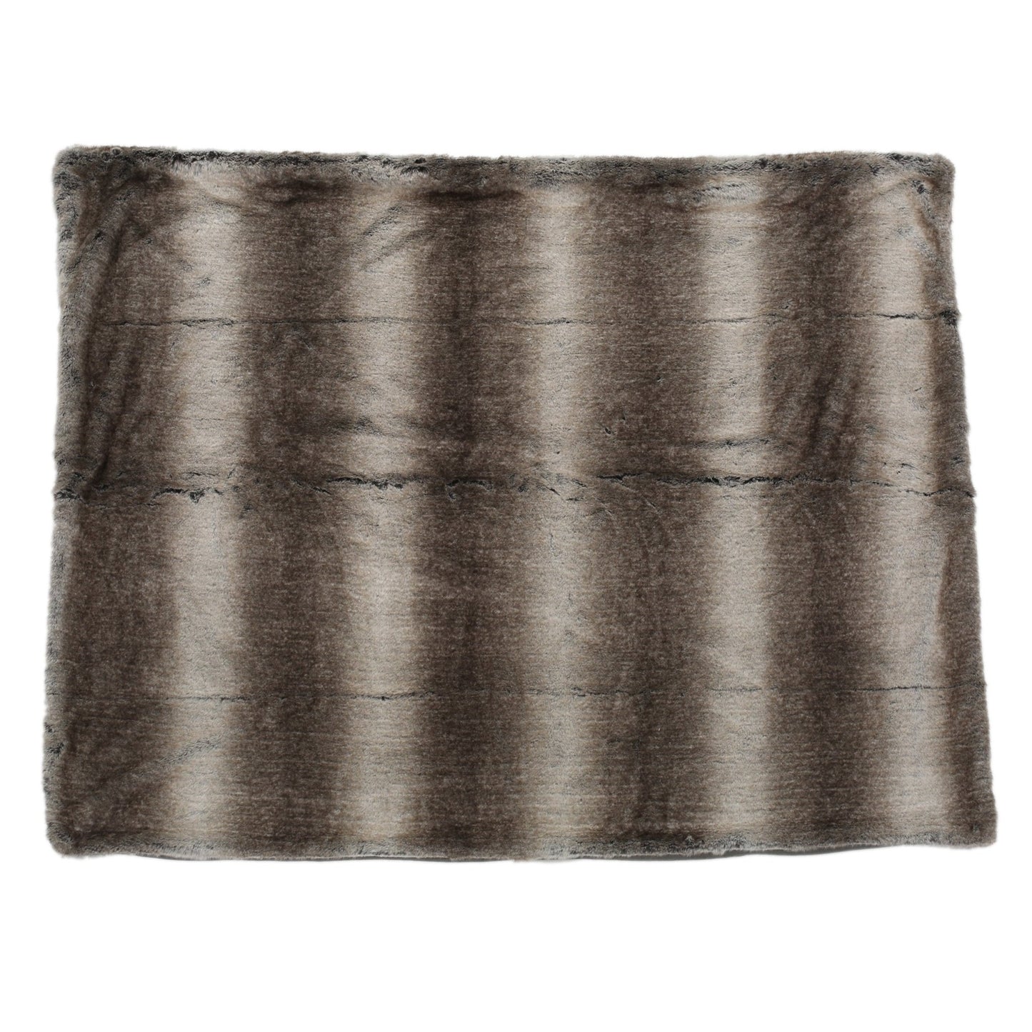 THROW - 50'' x 60'' - 1st Choice Furniture Direct