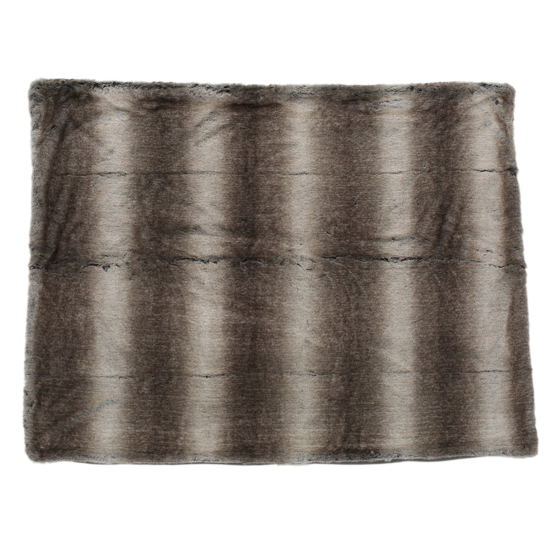 THROW - 50'' x 60'' - 1st Choice Furniture Direct