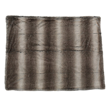 THROW - 50'' x 60'' - 1st Choice Furniture Direct