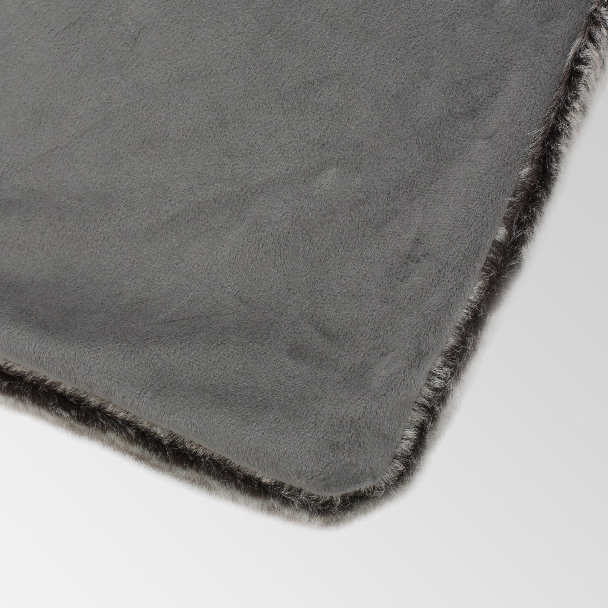 THROW - 50'' x 60'' - 1st Choice Furniture Direct