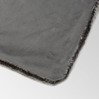 THROW - 50'' x 60'' - 1st Choice Furniture Direct