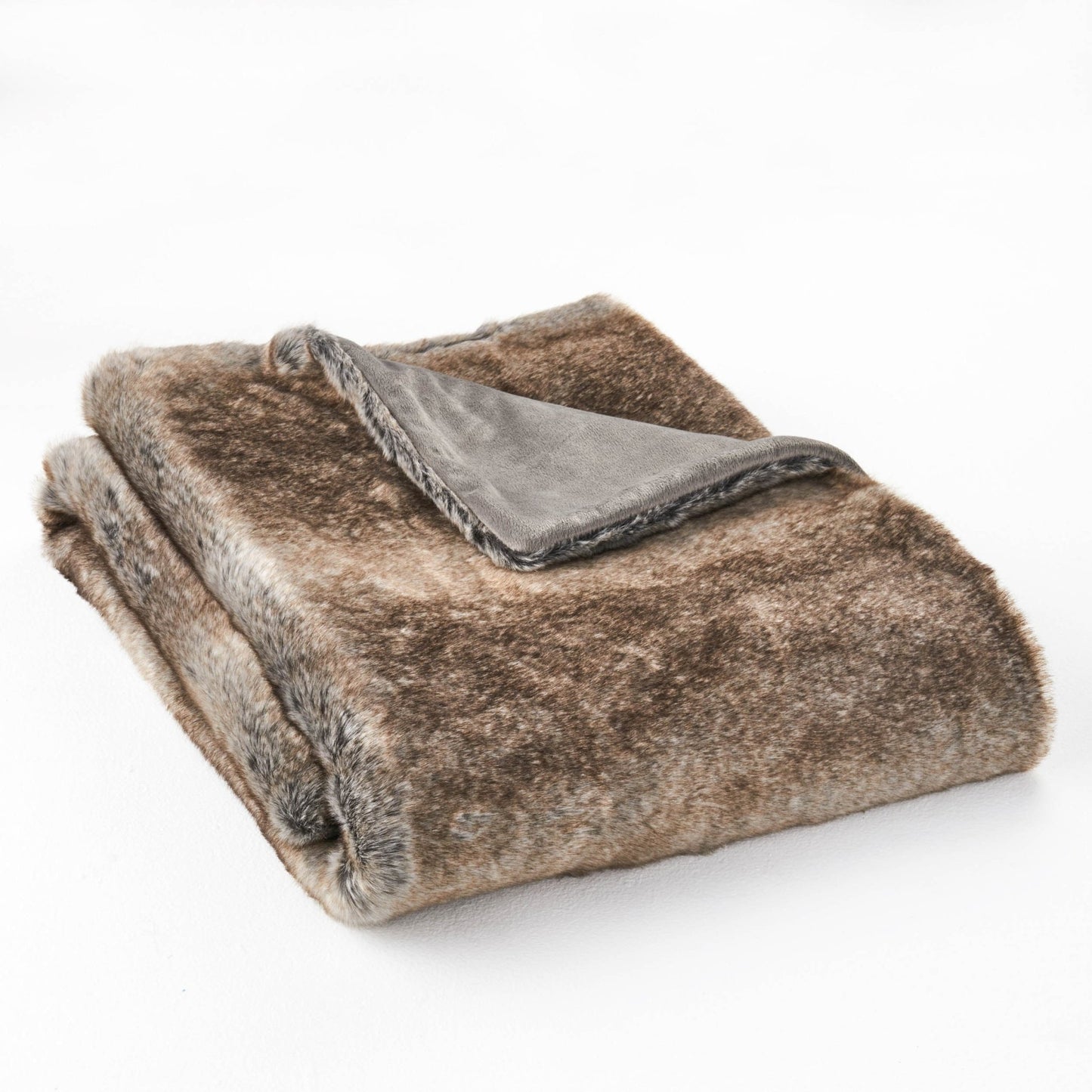 THROW - 50'' x 60'' - 1st Choice Furniture Direct