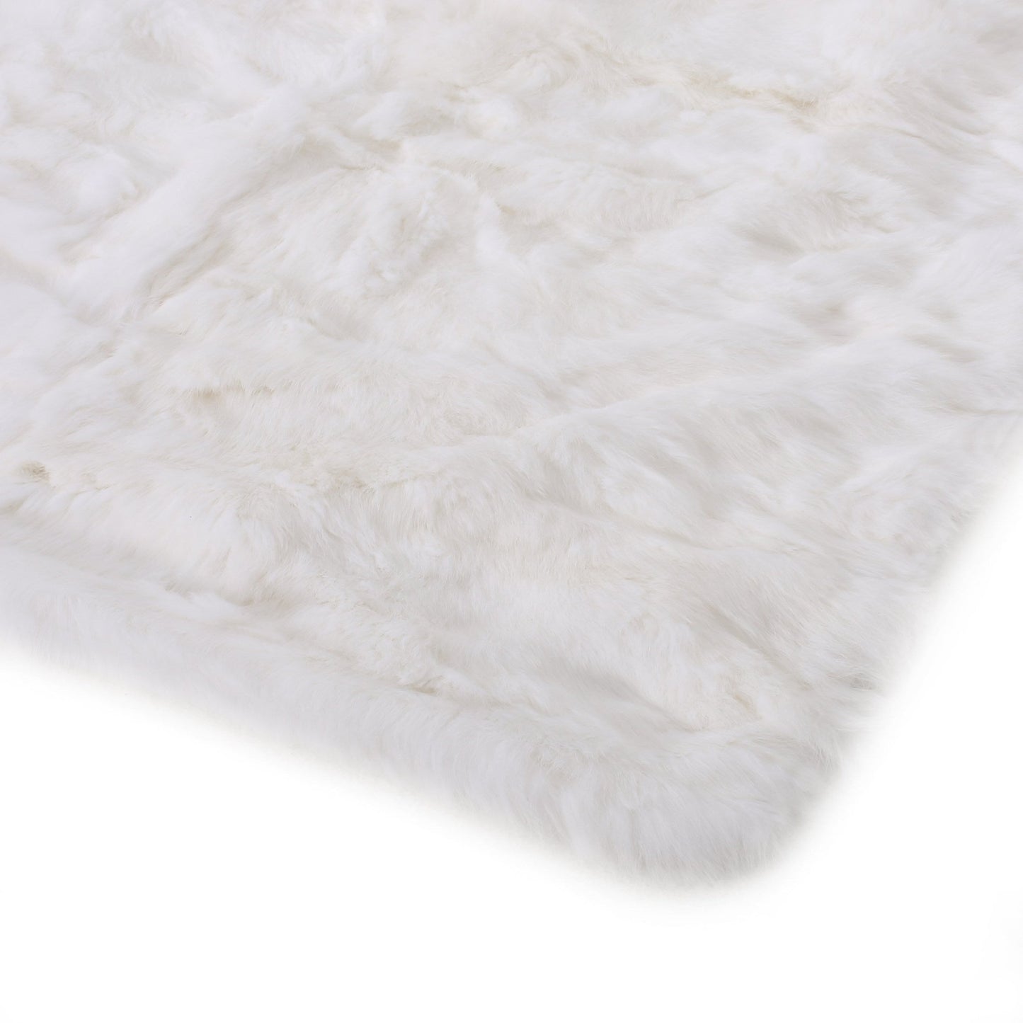 THROW - 1st Choice Furniture Direct