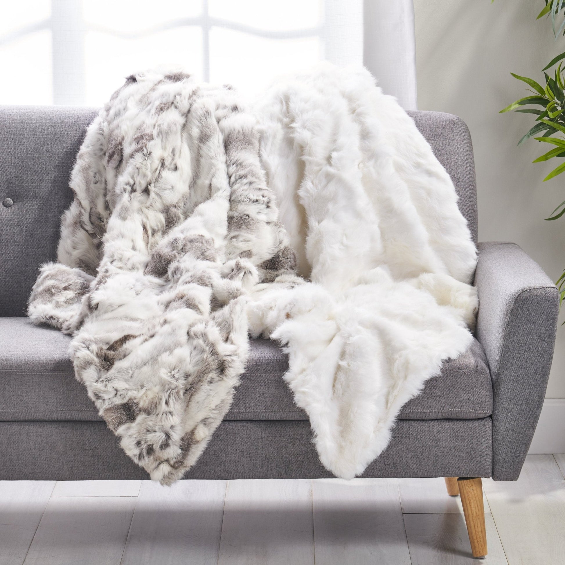 THROW - 1st Choice Furniture Direct