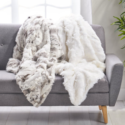 THROW - 1st Choice Furniture Direct
