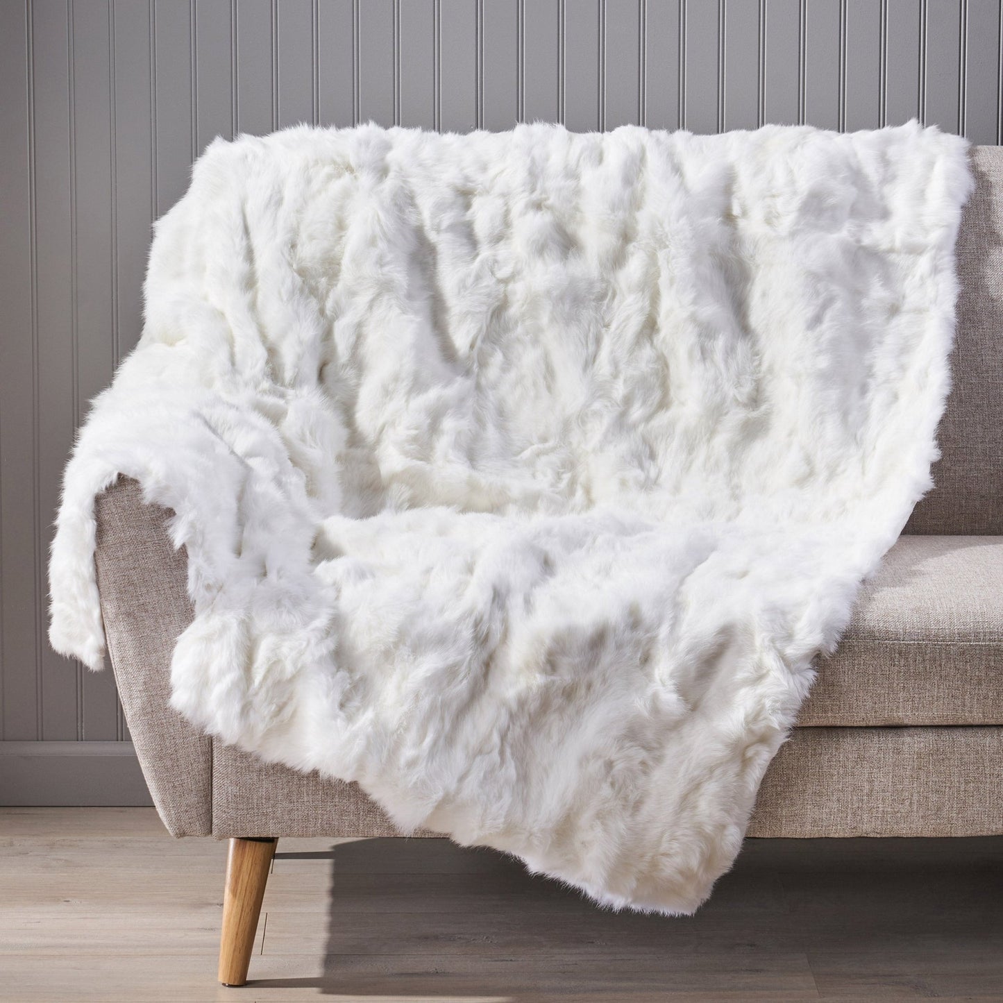 THROW - 1st Choice Furniture Direct